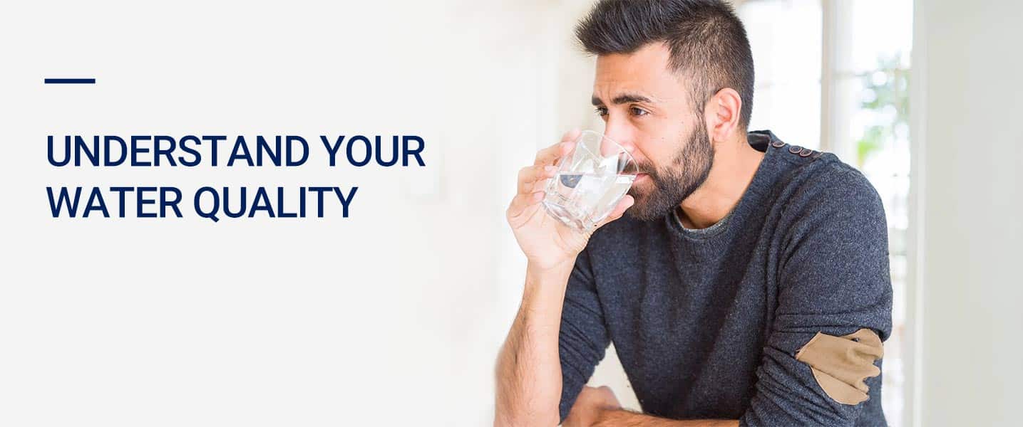 understand-your-water-quality