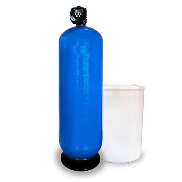 2162-water-softener