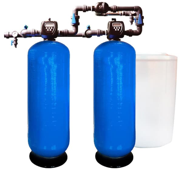 Clack-Duplex-24x72-water-softener