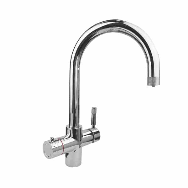 KW-Boiling-Tap-Chrome
